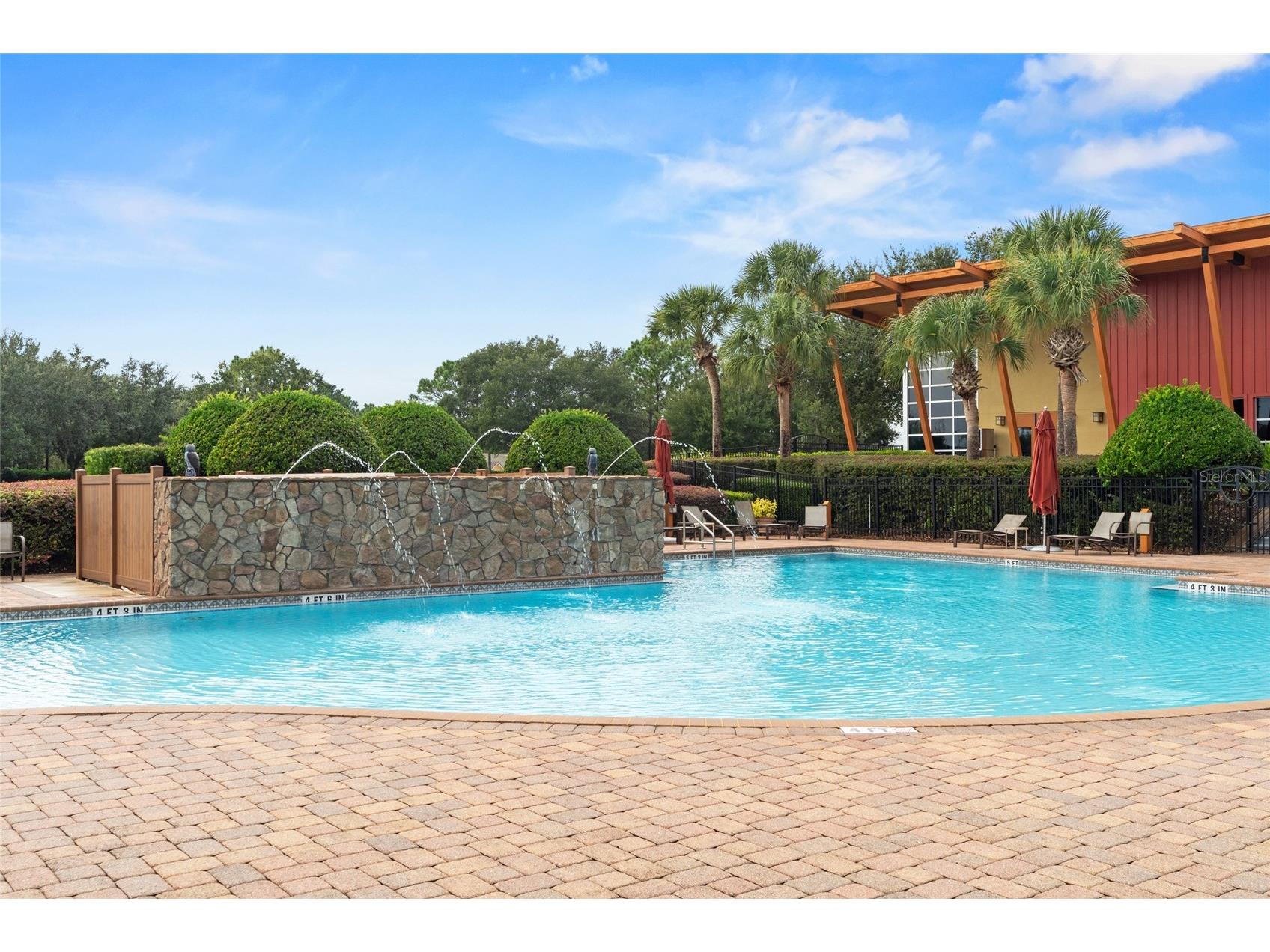 4683 SW 40th Place Ocala FL 34474 TB8504142 image30