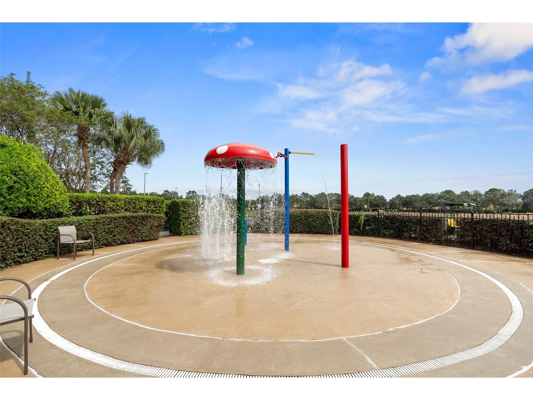 4683 SW 40th Place Ocala FL 34474 TB8504142 image31