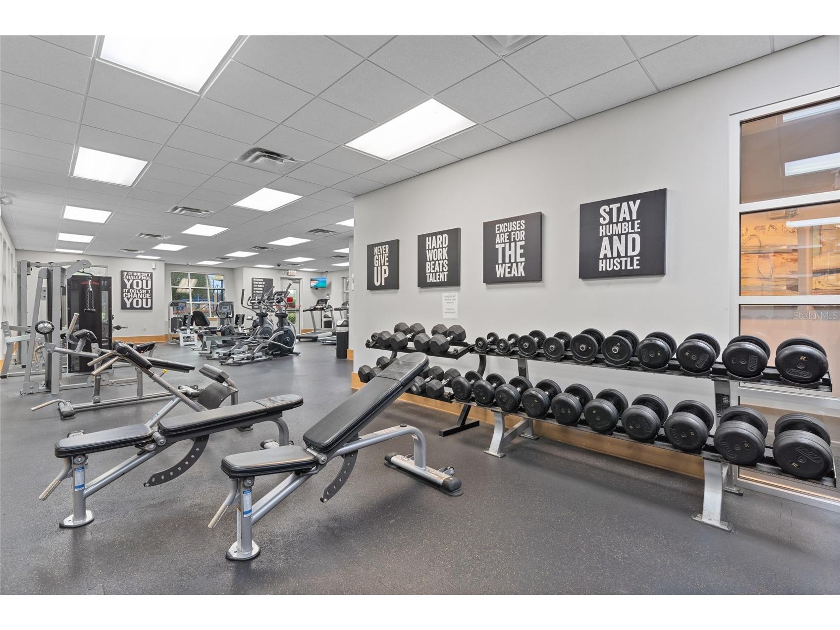 4683 SW 40th Place Ocala FL 34474 TB8504142 image32