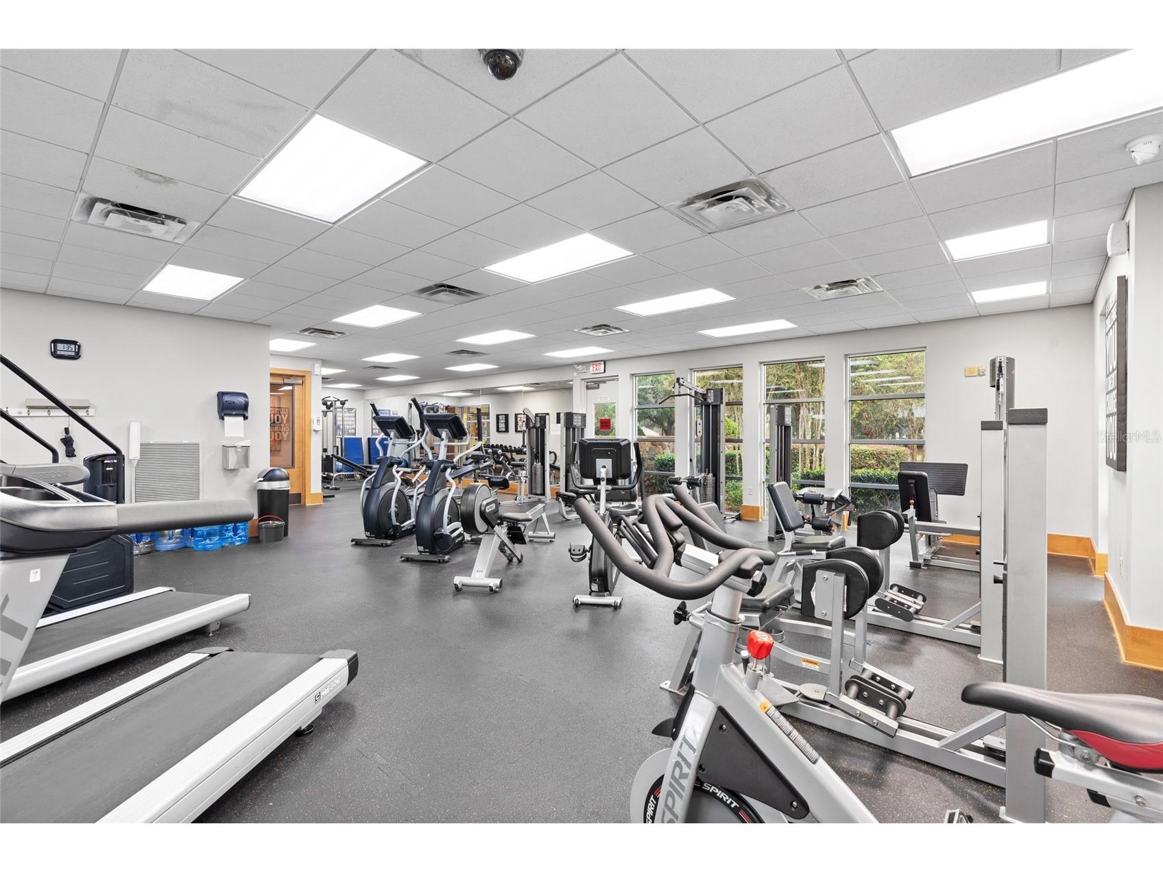 4683 SW 40th Place Ocala FL 34474 TB8504142 image33