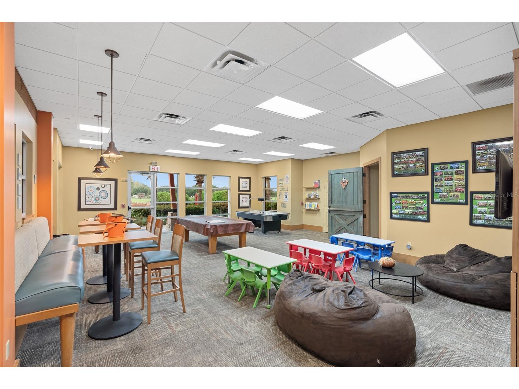 4683 SW 40th Place Ocala FL 34474 TB8504142 image34