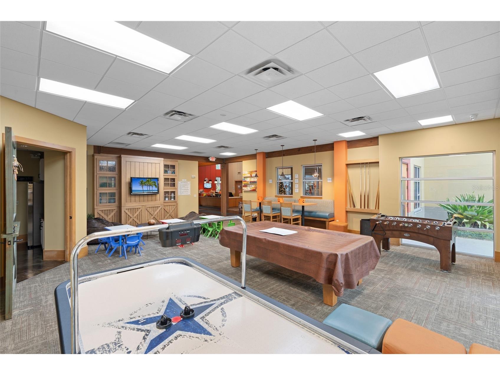 4683 SW 40th Place Ocala FL 34474 TB8504142 image35