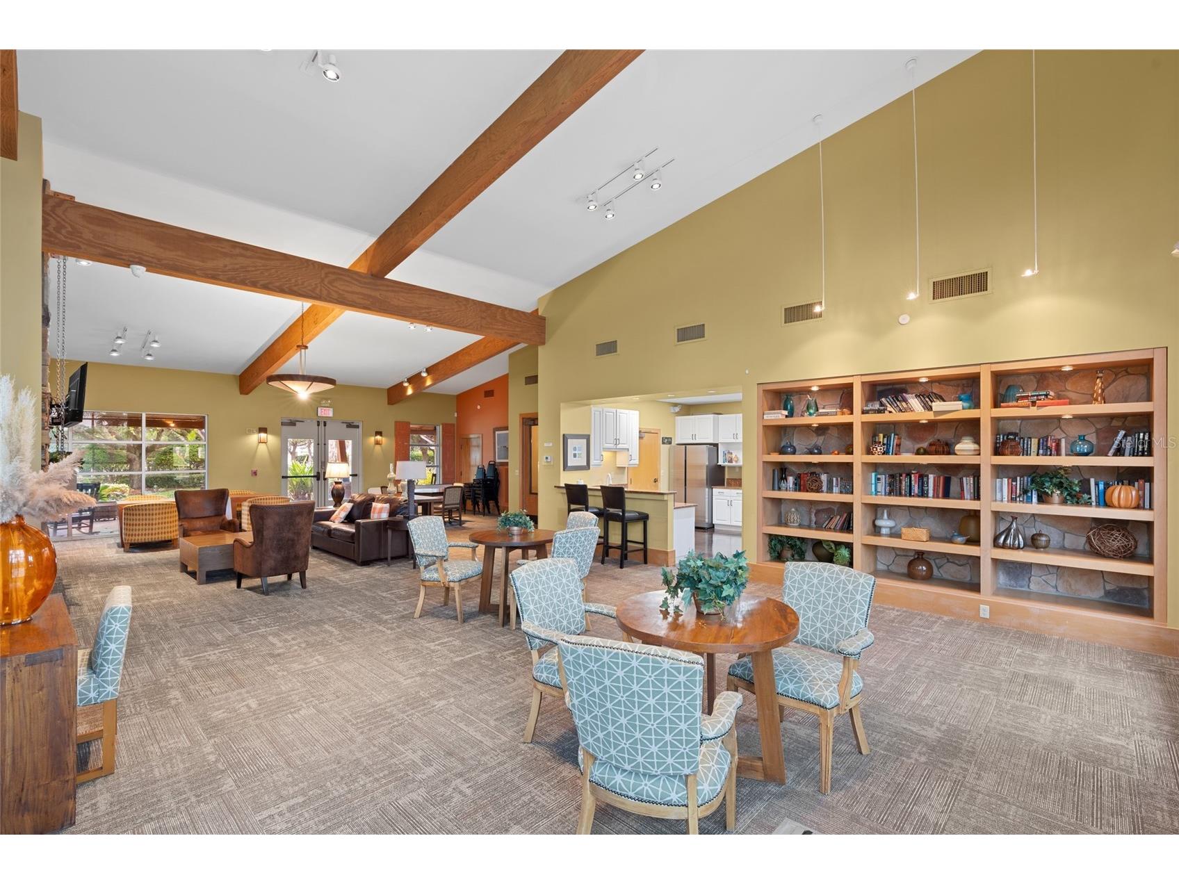 4683 SW 40th Place Ocala FL 34474 TB8504142 image36