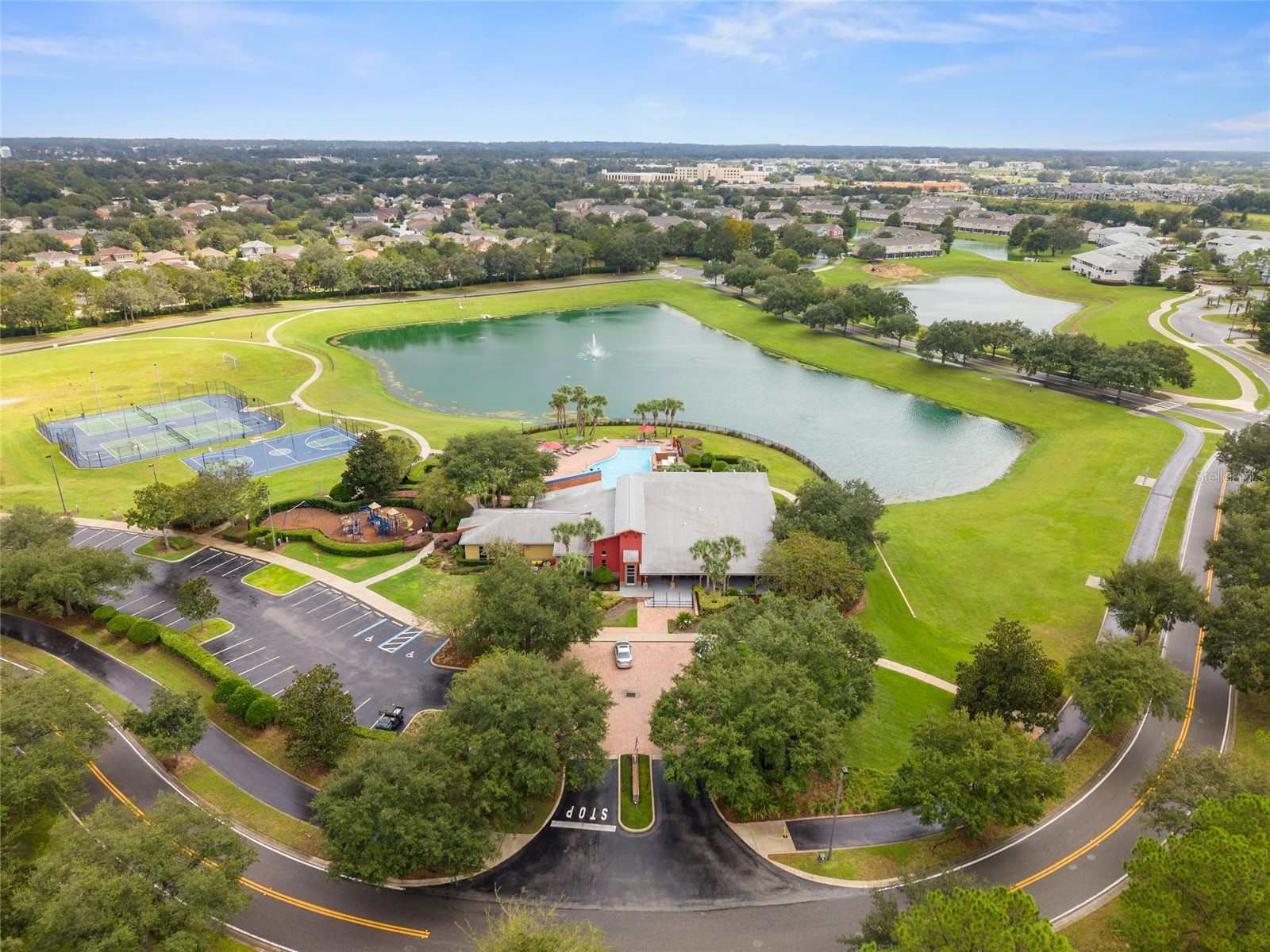 4683 SW 40th Place Ocala FL 34474 TB8504142 image37