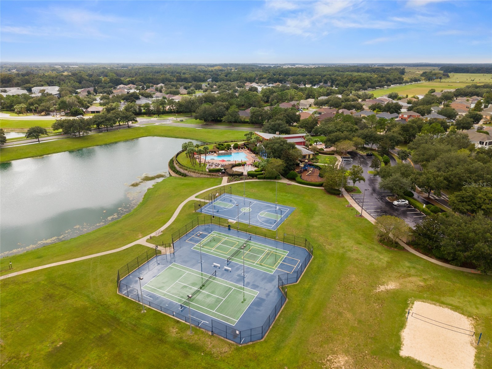 4683 SW 40th Place Ocala FL 34474 TB8504142 image39