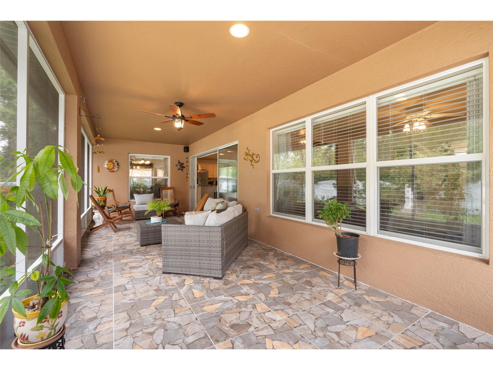 4683 SW 40th Place Ocala FL 34474 TB8504142 image4