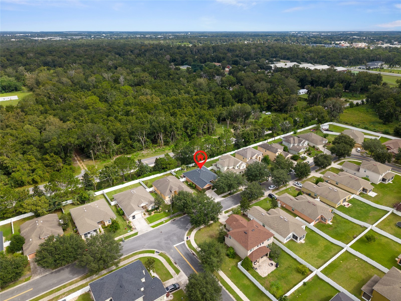 4683 SW 40th Place Ocala FL 34474 TB8504142 image40
