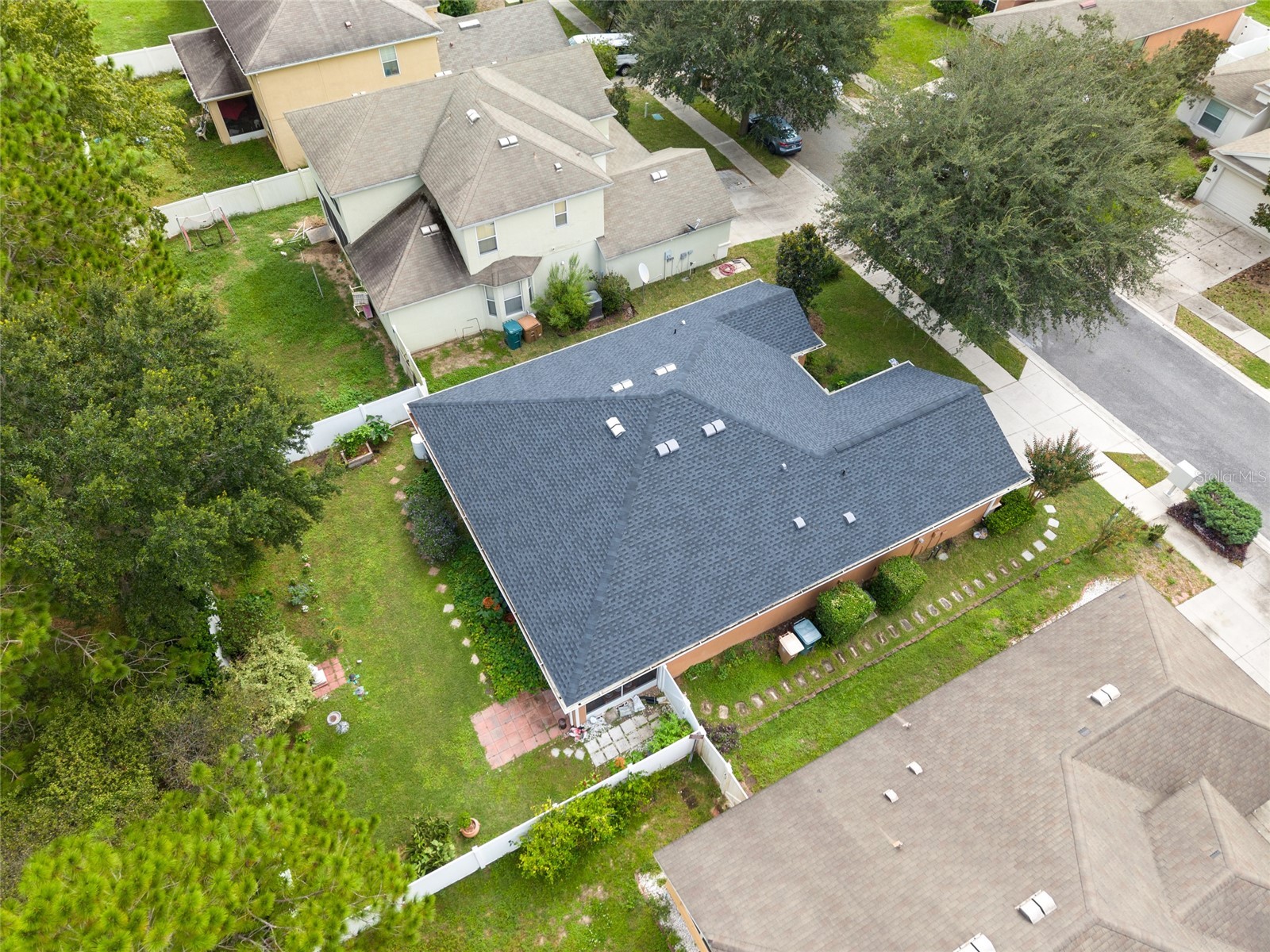 4683 SW 40th Place Ocala FL 34474 TB8504142 image41