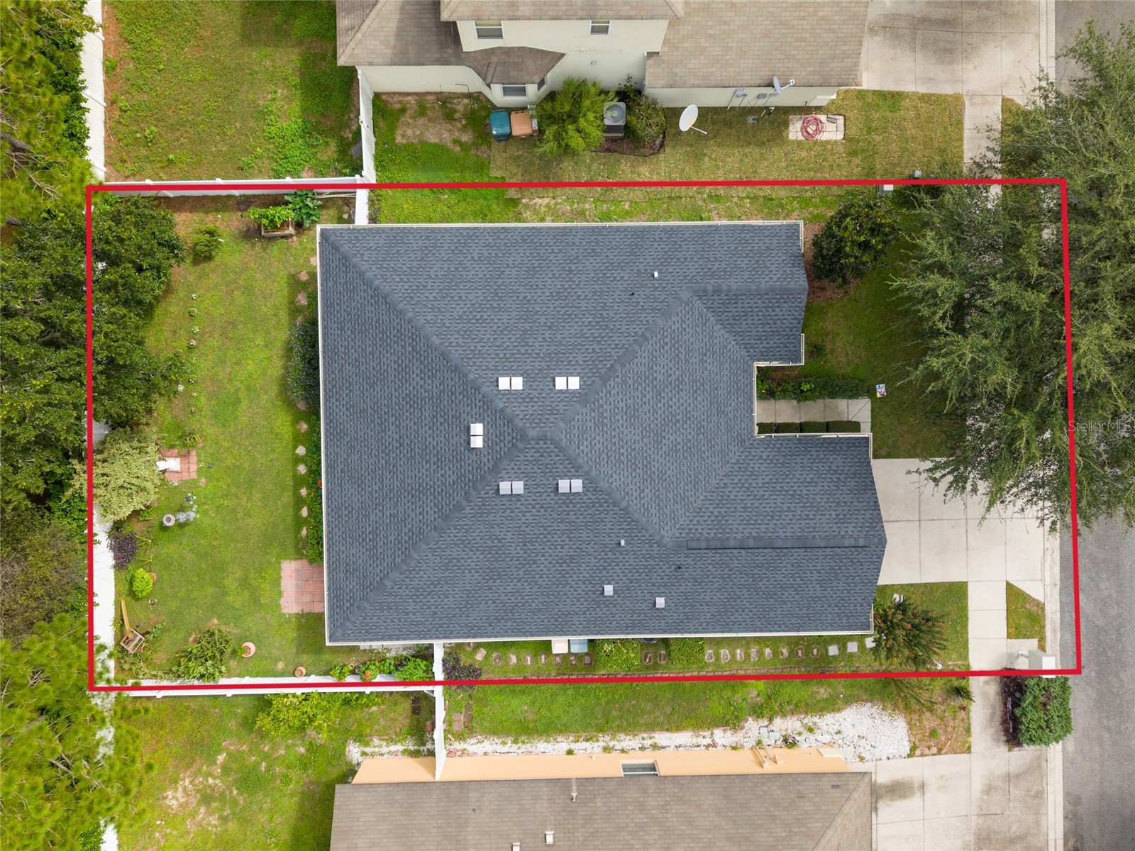 4683 SW 40th Place Ocala FL 34474 TB8504142 image42