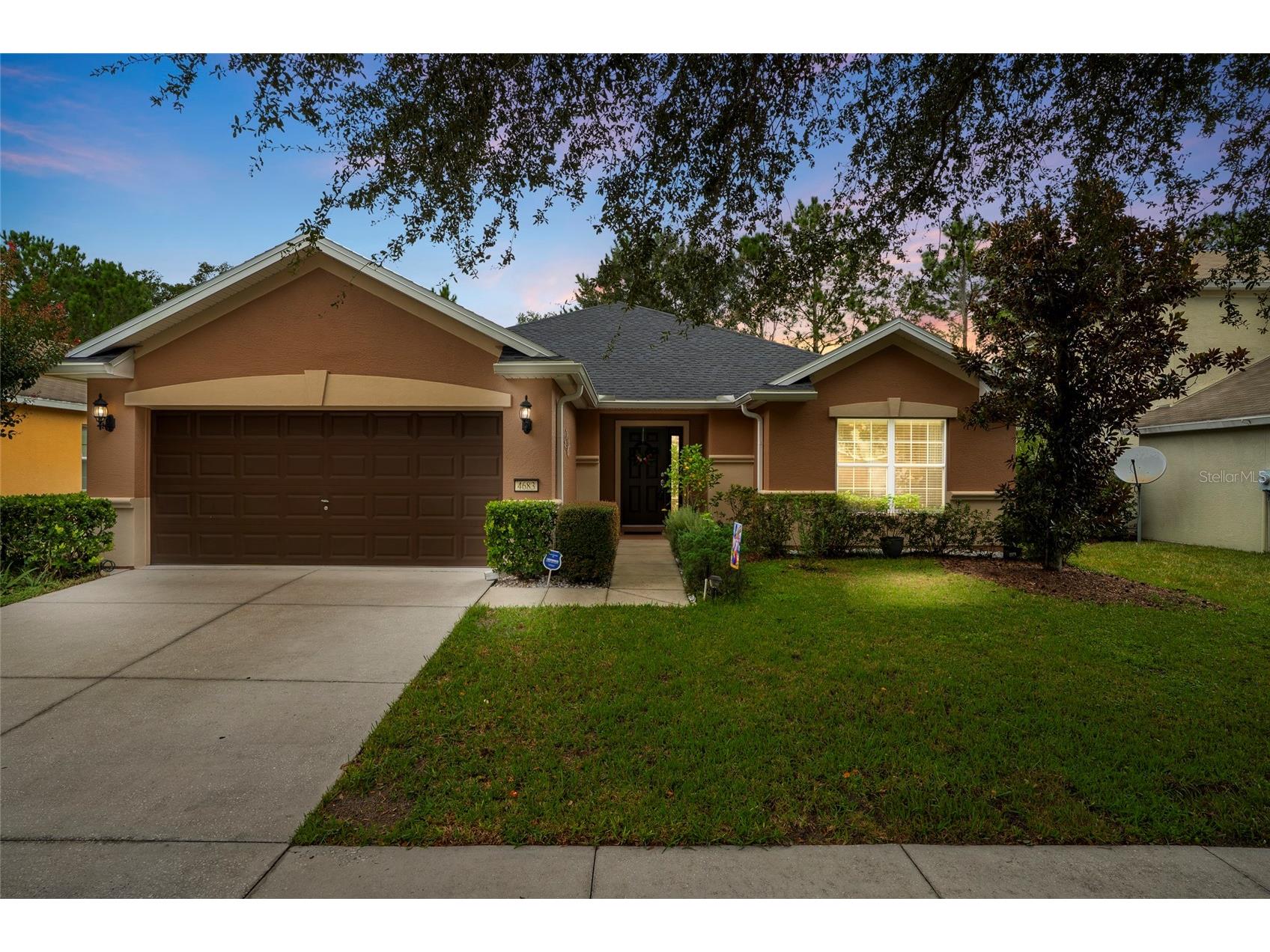4683 SW 40th Place Ocala FL 34474 TB8504142 image43