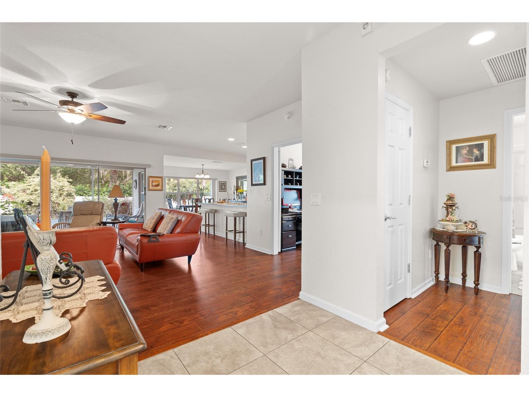 4683 SW 40th Place Ocala FL 34474 TB8504142 image6