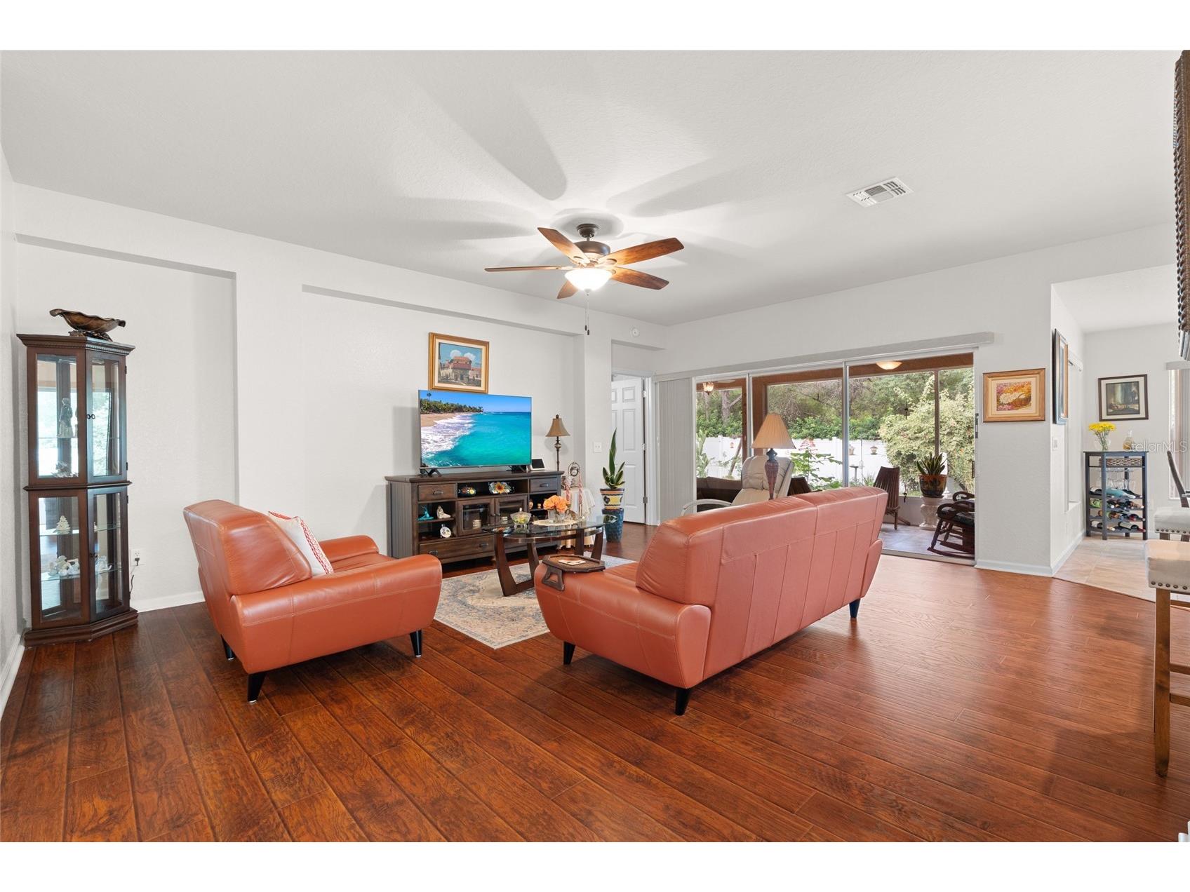 4683 SW 40th Place Ocala FL 34474 TB8504142 image7