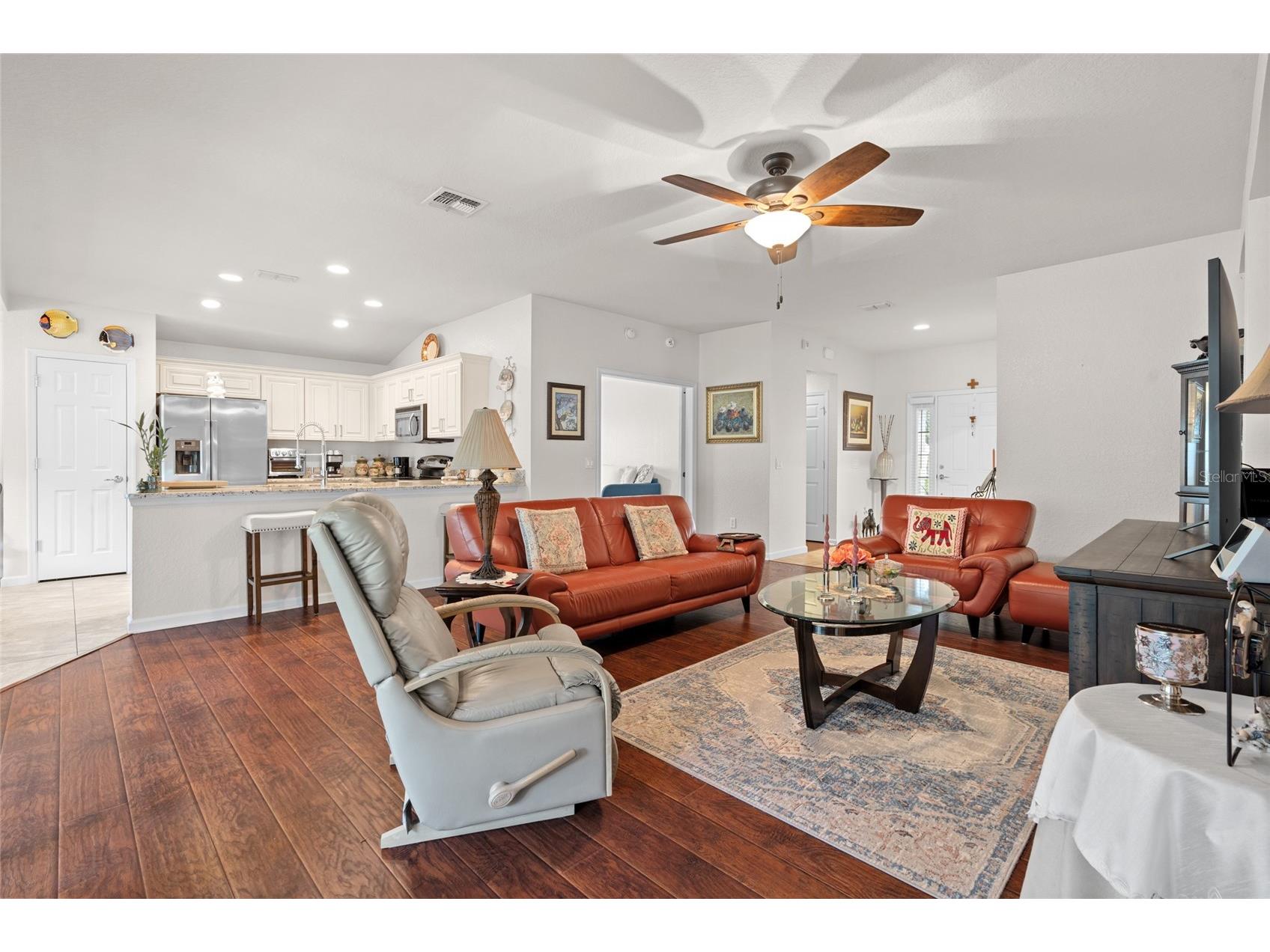 4683 SW 40th Place Ocala FL 34474 TB8504142 image8