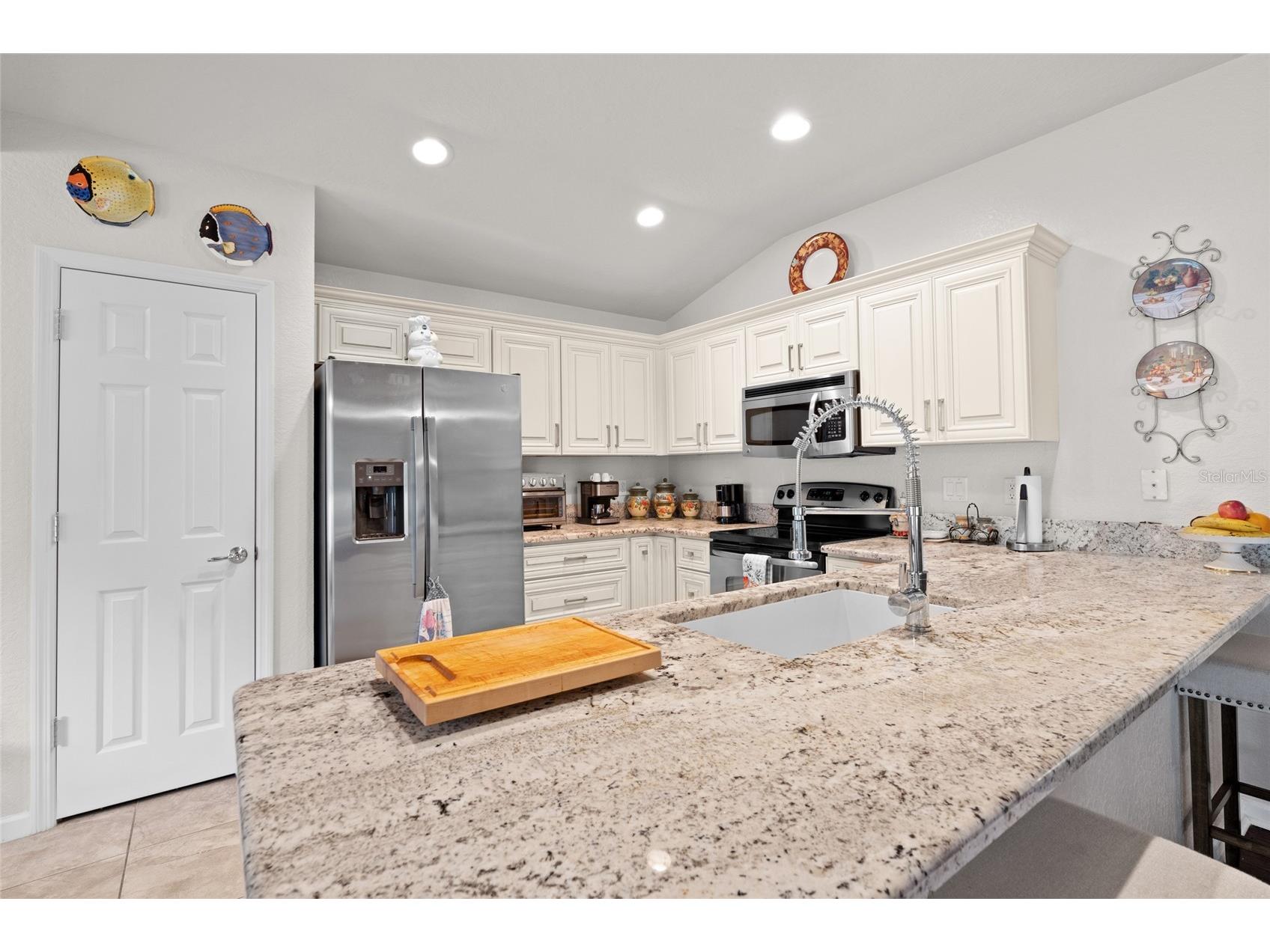 4683 SW 40th Place Ocala FL 34474 TB8504142 image9
