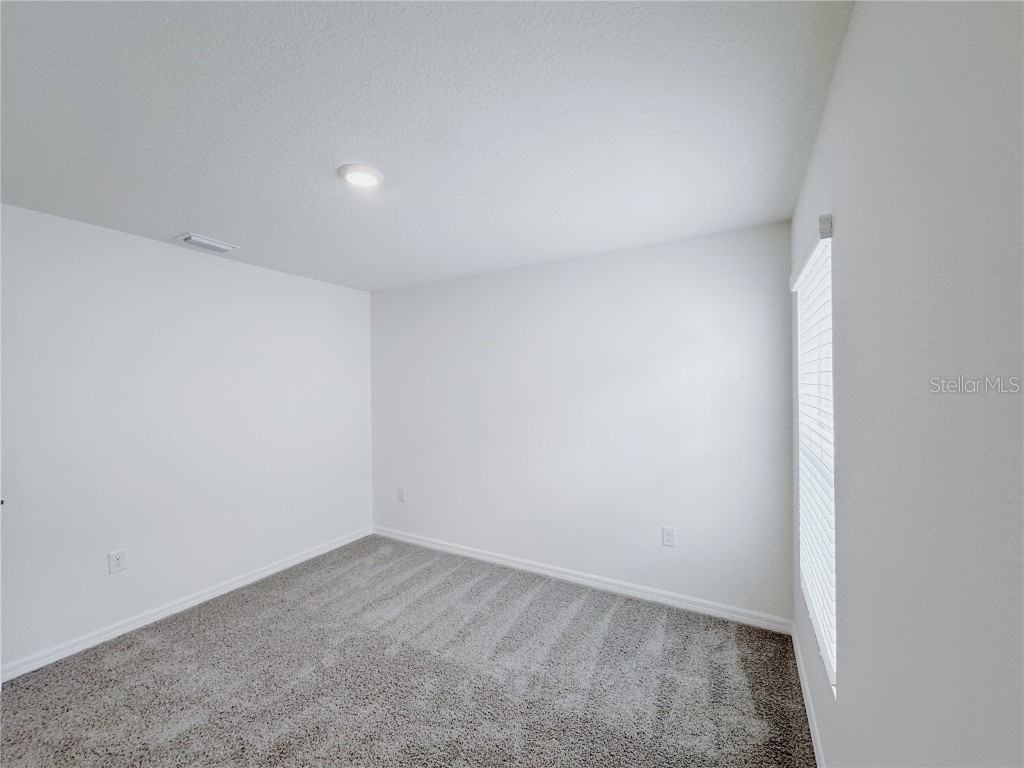 4683 SW 88th Lane Ocala FL 34476 OM712712 image11