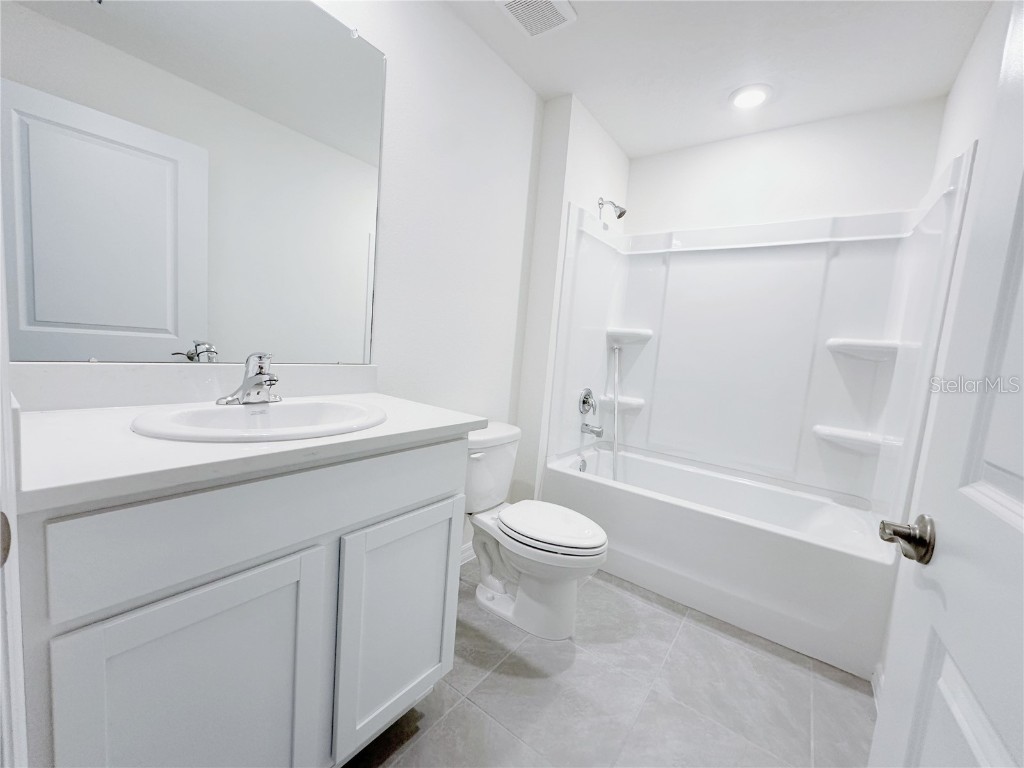 4683 SW 88th Lane Ocala FL 34476 OM712712 image12