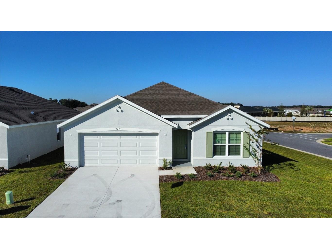4683 SW 88th Lane Ocala FL 34476 OM712712 image2
