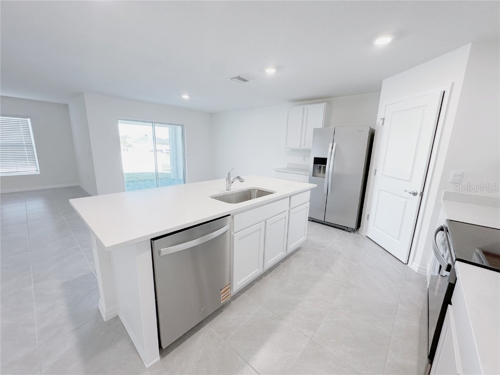 4683 SW 88th Lane Ocala FL 34476 OM712712 image5