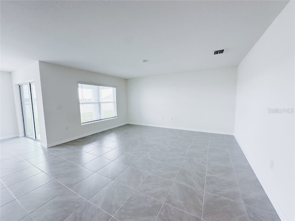 4683 SW 88th Lane Ocala FL 34476 OM712712 image7