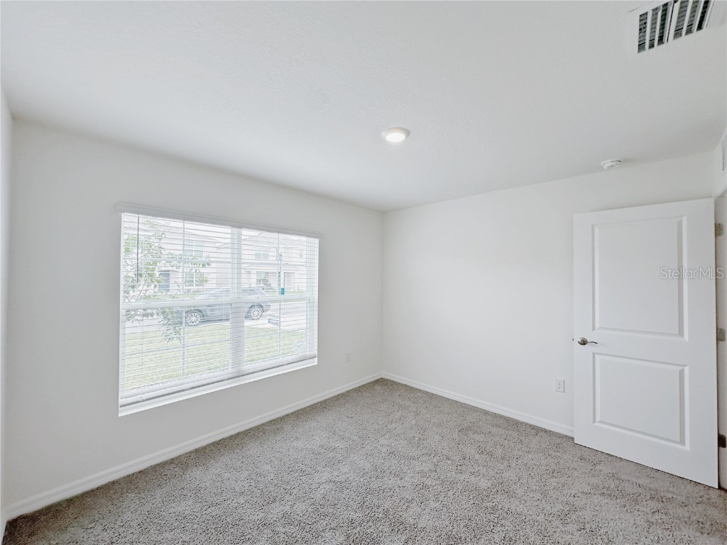 4683 SW 88th Lane Ocala FL 34476 OM712712 image8