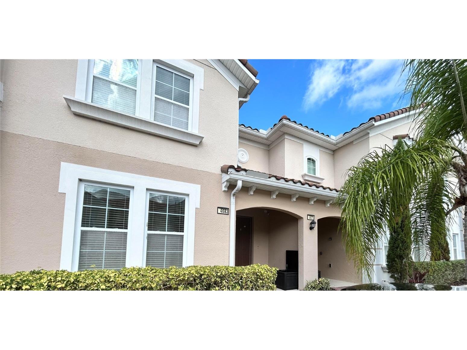 4683 Terrasonesta Drive Davenport FL 33837 S5110281 image1