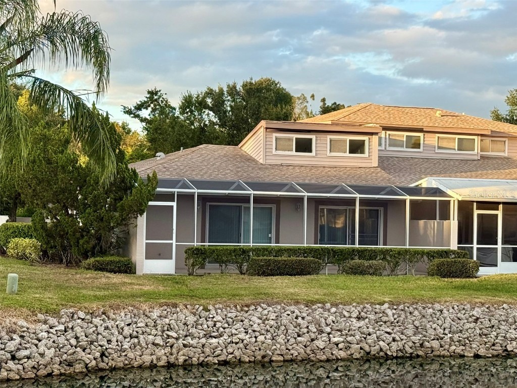 4683 Winston Lane N #30 Sarasota FL 34235 A4670091 image1