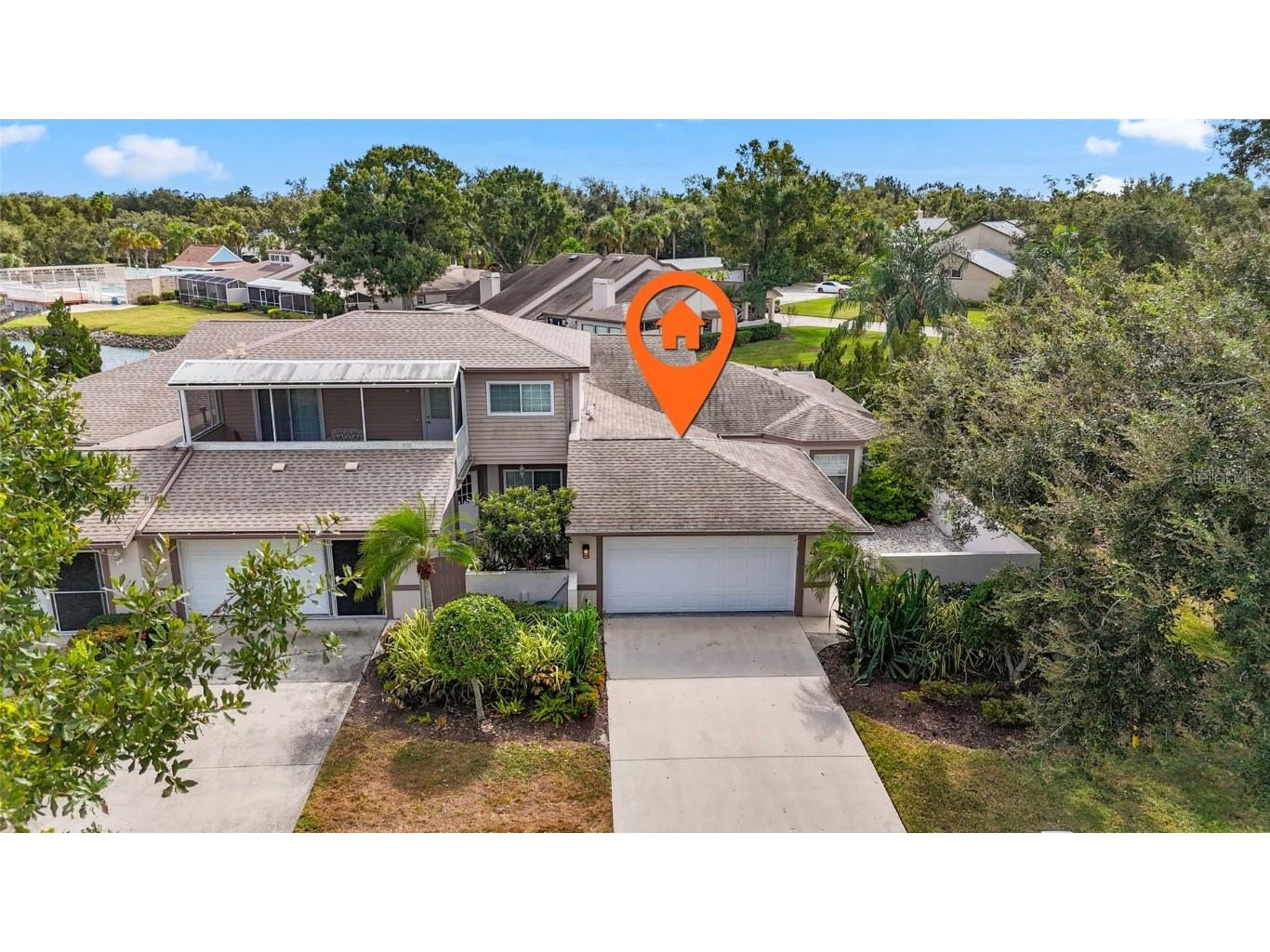 4683 Winston Lane N #30 Sarasota FL 34235 A4670091 image10