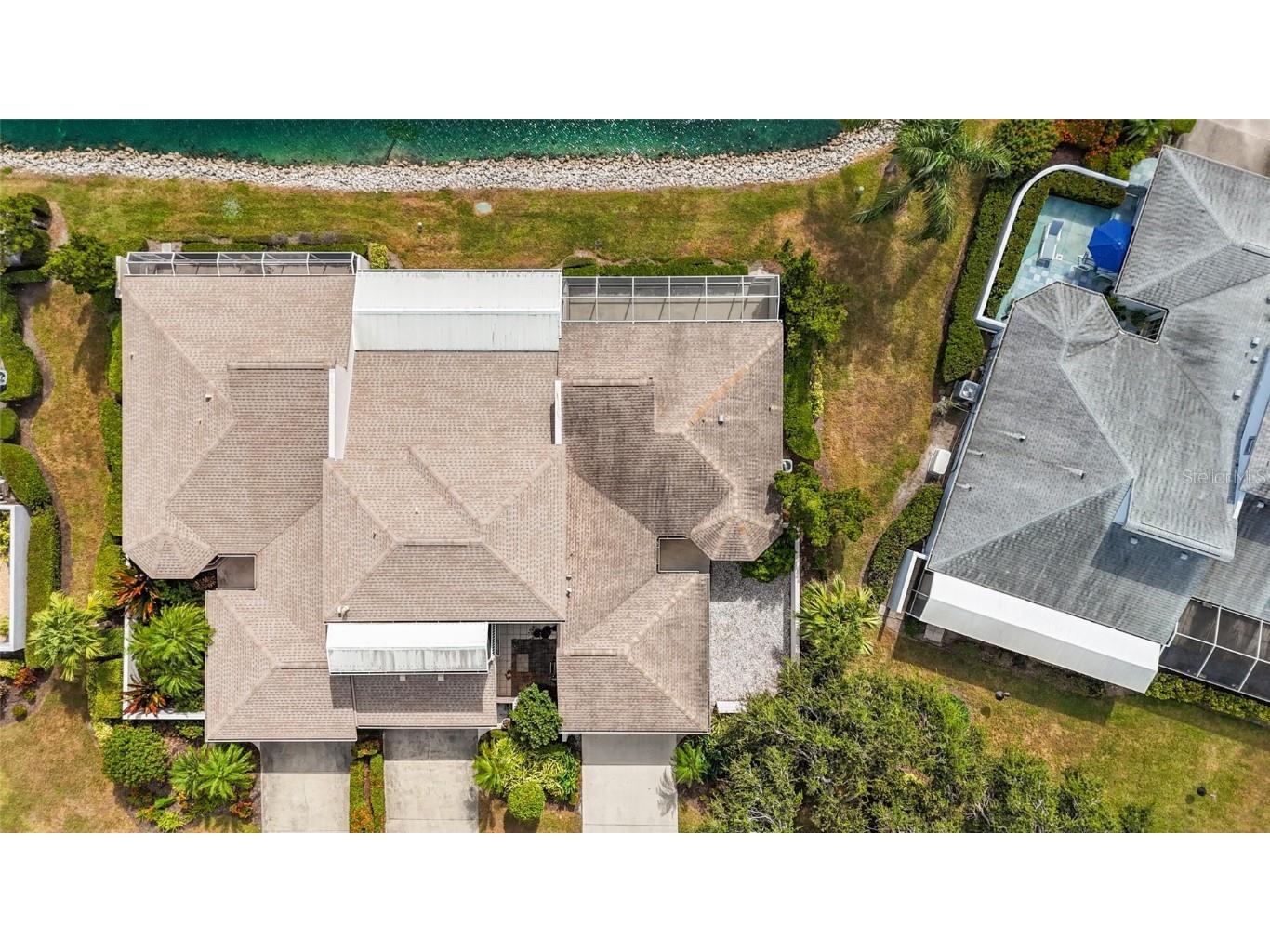 4683 Winston Lane N #30 Sarasota FL 34235 A4670091 image11