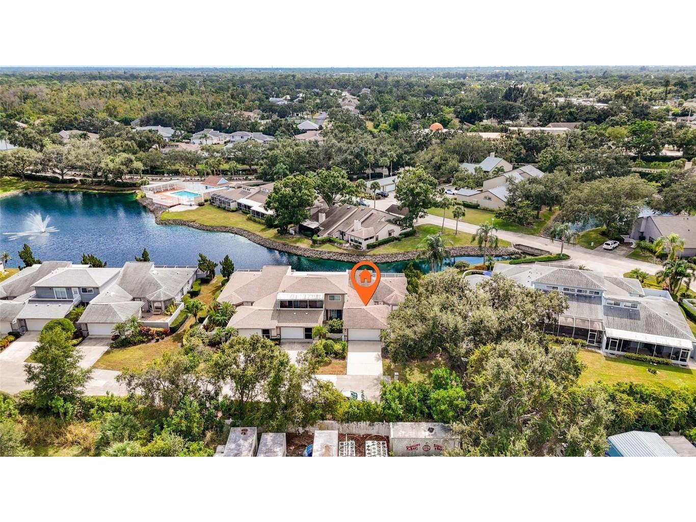 4683 Winston Lane N #30 Sarasota FL 34235 A4670091 image12