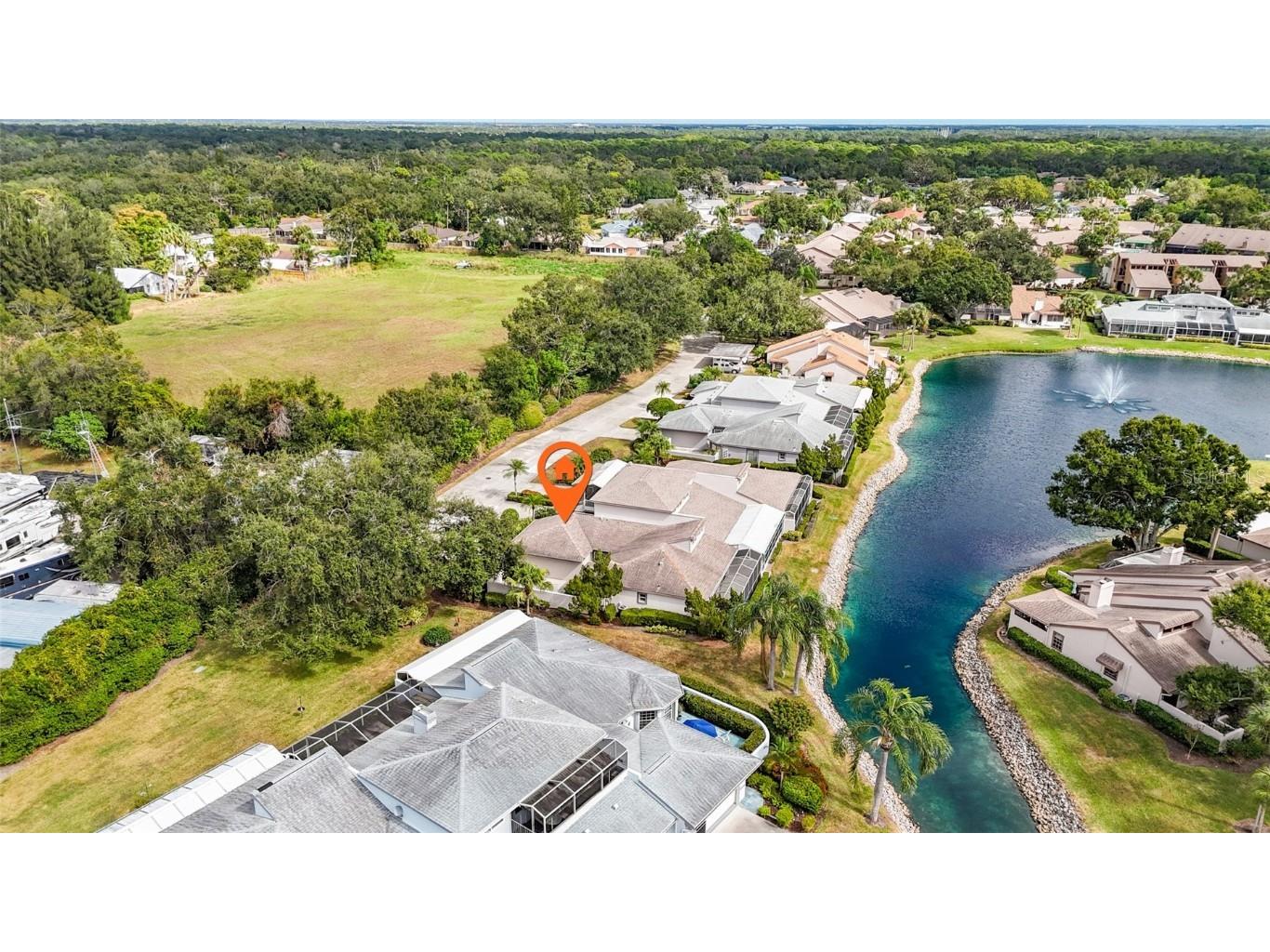 4683 Winston Lane N #30 Sarasota FL 34235 A4670091 image13