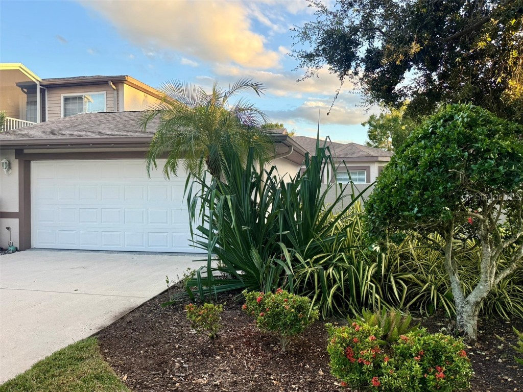 4683 Winston Lane N #30 Sarasota FL 34235 A4670091 image17