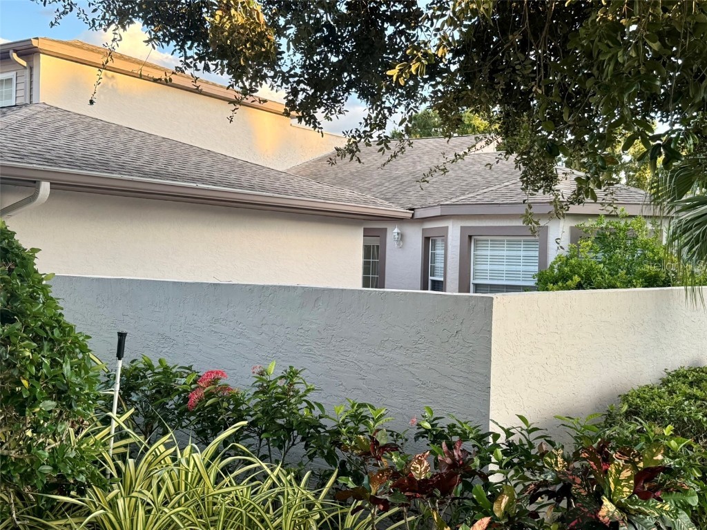 4683 Winston Lane N #30 Sarasota FL 34235 A4670091 image18