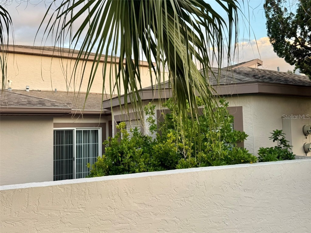 4683 Winston Lane N #30 Sarasota FL 34235 A4670091 image19