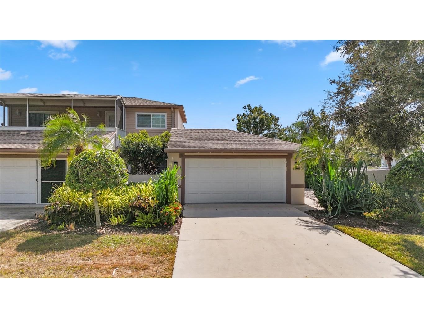 4683 Winston Lane N #30 Sarasota FL 34235 A4670091 image2