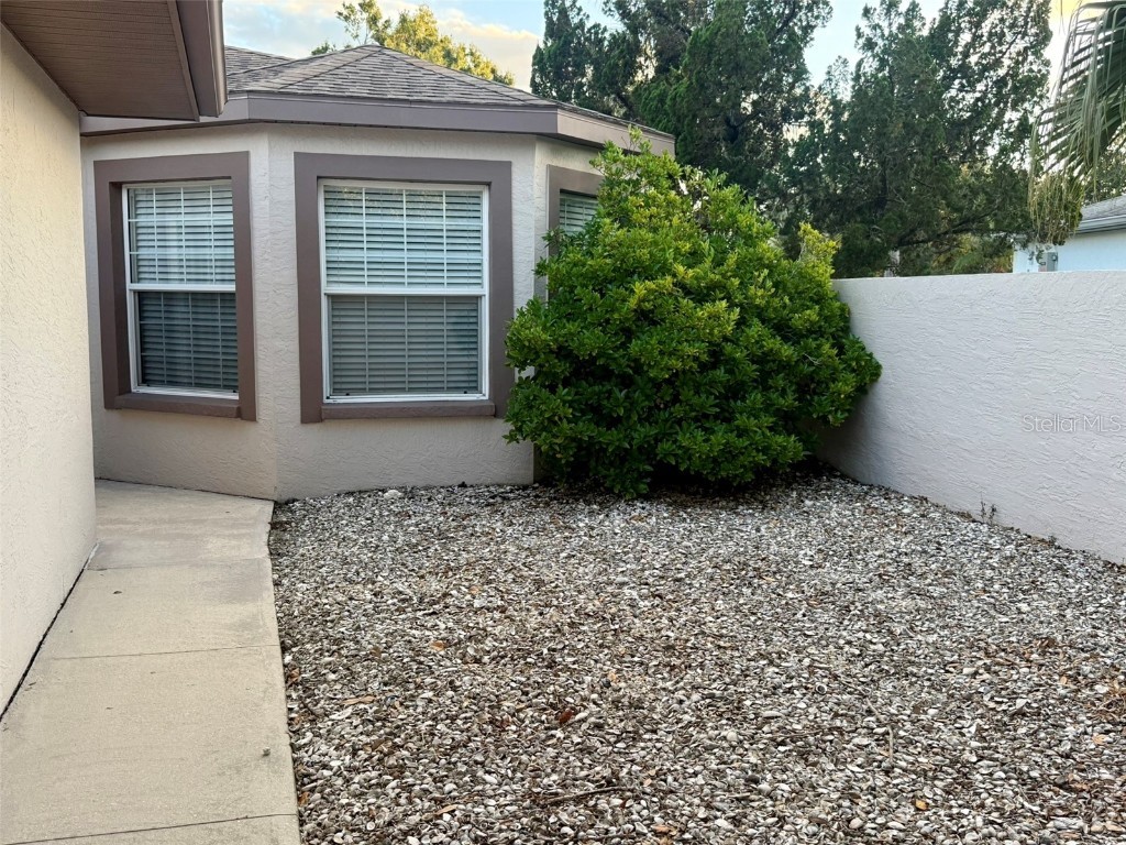 4683 Winston Lane N #30 Sarasota FL 34235 A4670091 image20