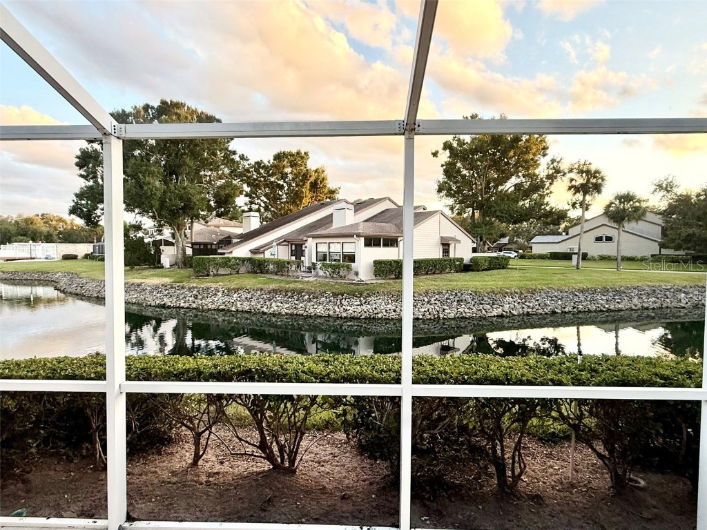 4683 Winston Lane N #30 Sarasota FL 34235 A4670091 image24