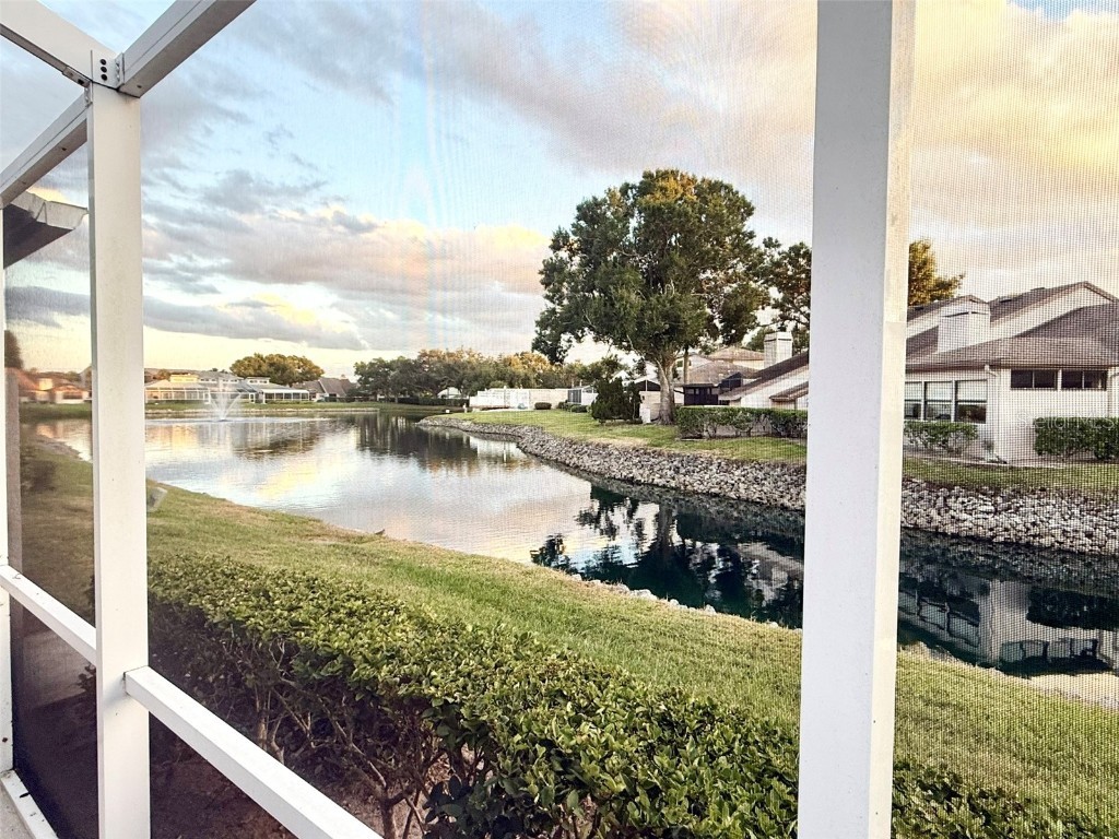 4683 Winston Lane N #30 Sarasota FL 34235 A4670091 image25