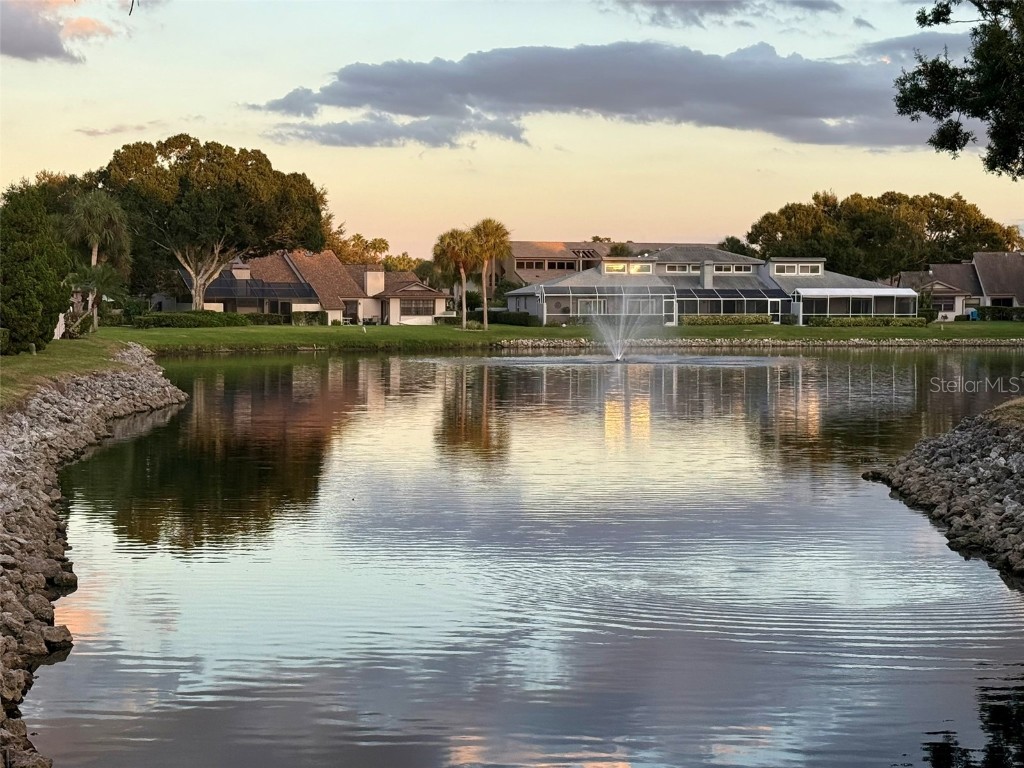 4683 Winston Lane N #30 Sarasota FL 34235 A4670091 image26