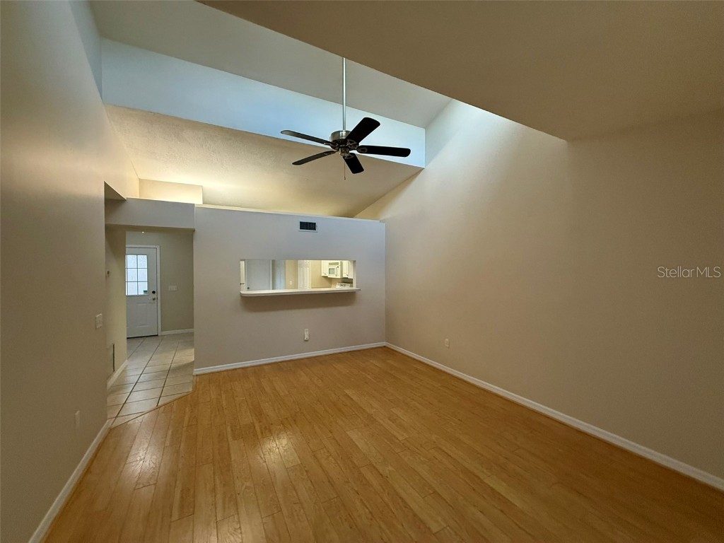 4683 Winston Lane N #30 Sarasota FL 34235 A4670091 image28