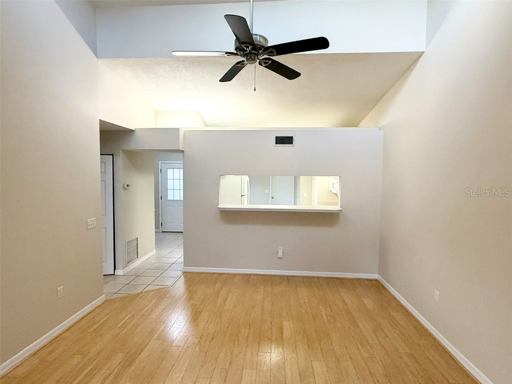 4683 Winston Lane N #30 Sarasota FL 34235 A4670091 image29