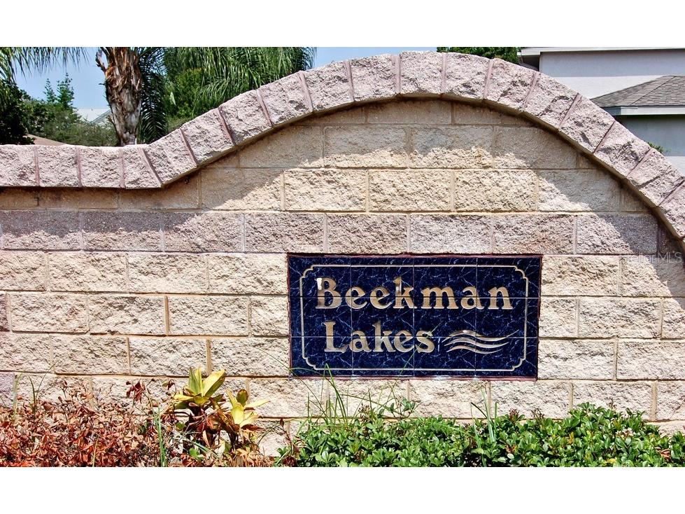 4683 Winston Lane N #30 Sarasota FL 34235 A4670091 image3