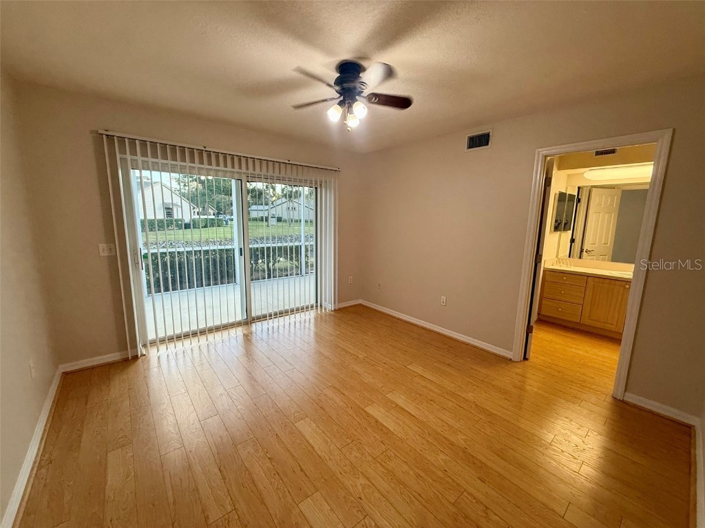 4683 Winston Lane N #30 Sarasota FL 34235 A4670091 image30