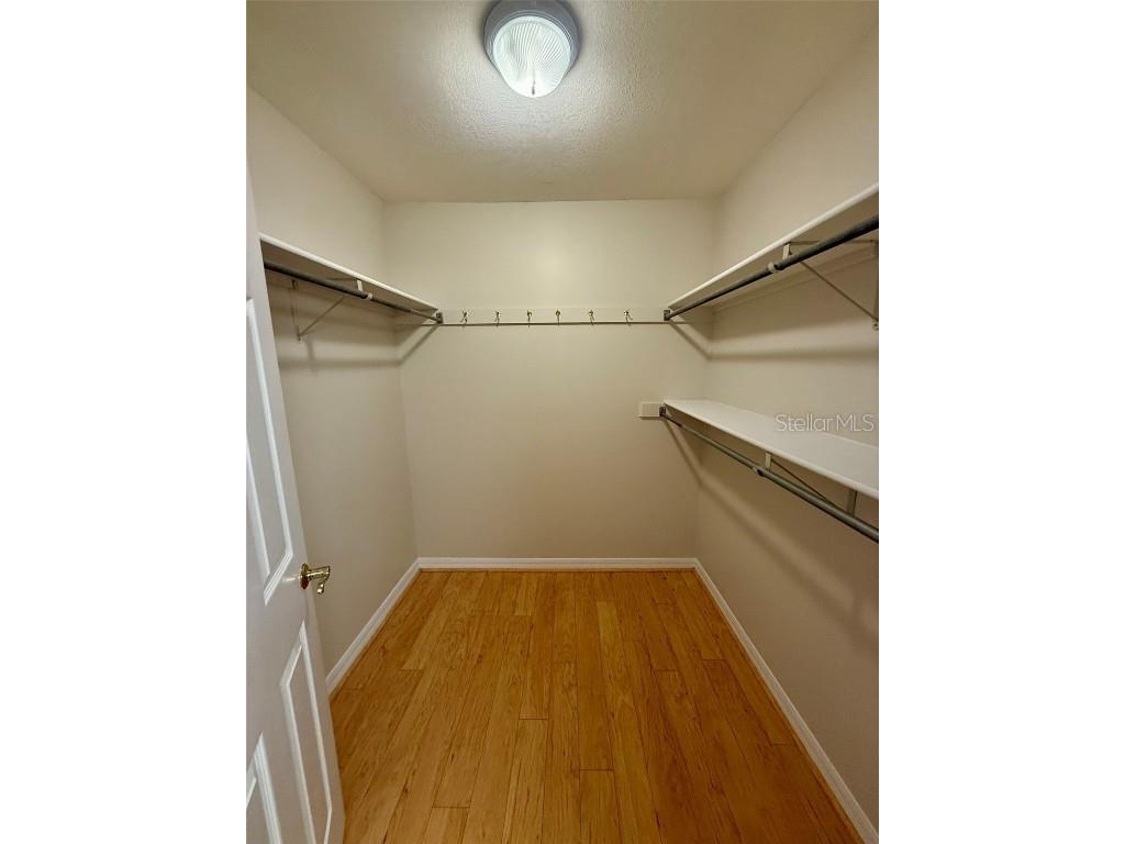 4683 Winston Lane N #30 Sarasota FL 34235 A4670091 image32