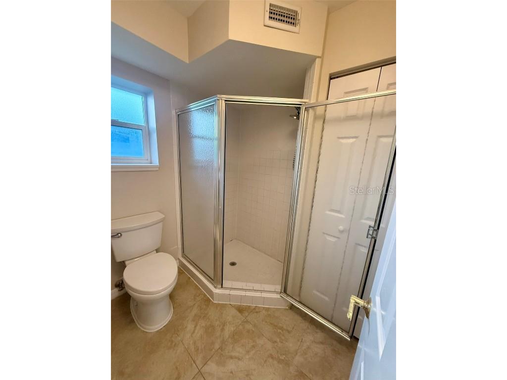 4683 Winston Lane N #30 Sarasota FL 34235 A4670091 image34