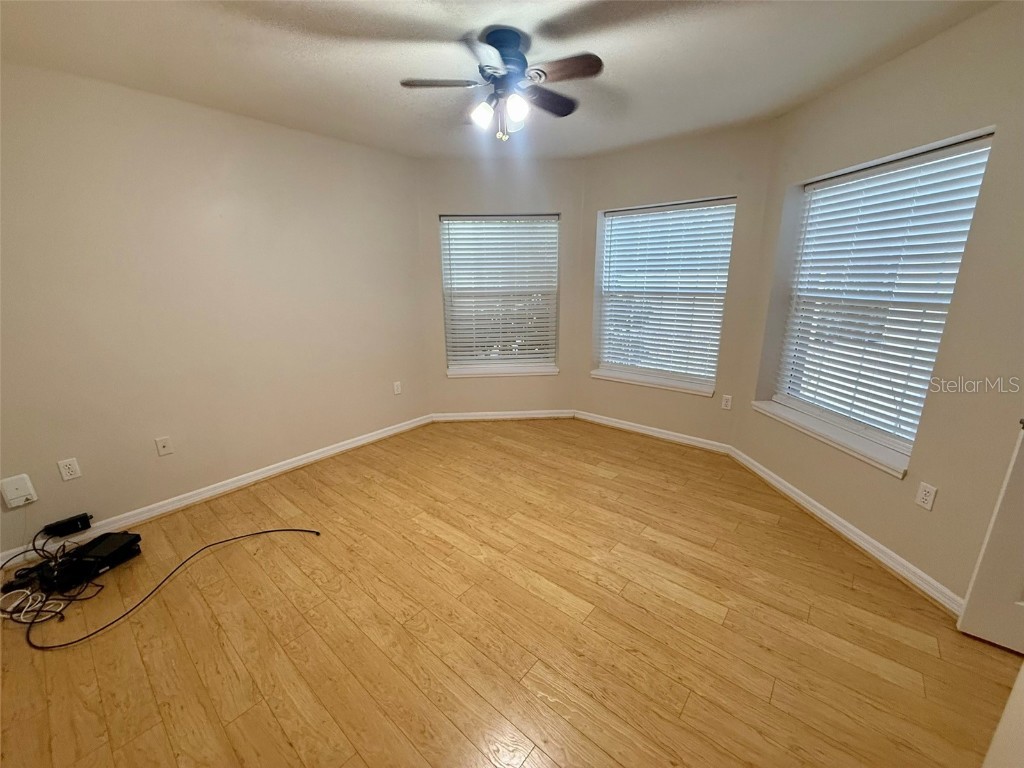 4683 Winston Lane N #30 Sarasota FL 34235 A4670091 image36