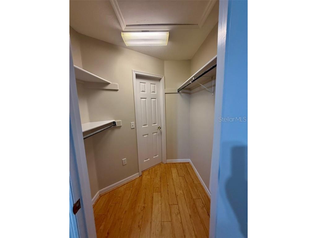 4683 Winston Lane N #30 Sarasota FL 34235 A4670091 image37