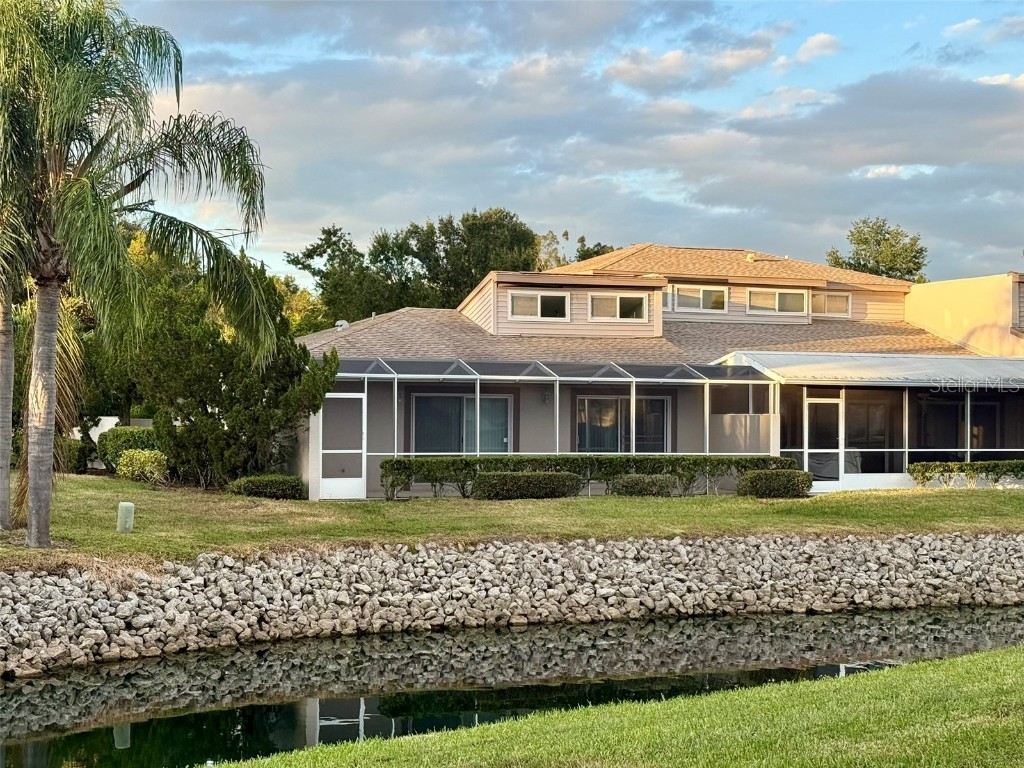 4683 Winston Lane N #30 Sarasota FL 34235 A4670091 image4