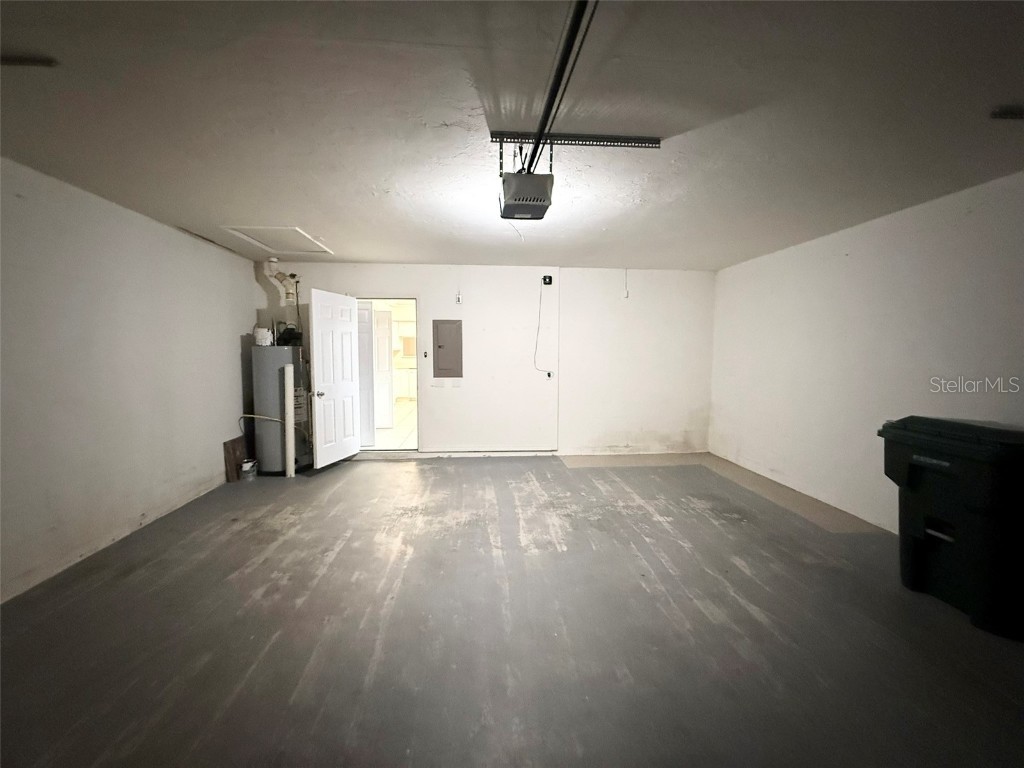 4683 Winston Lane N #30 Sarasota FL 34235 A4670091 image45