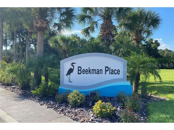 4683 Winston Lane N #30 Sarasota FL 34235 A4670091 image48