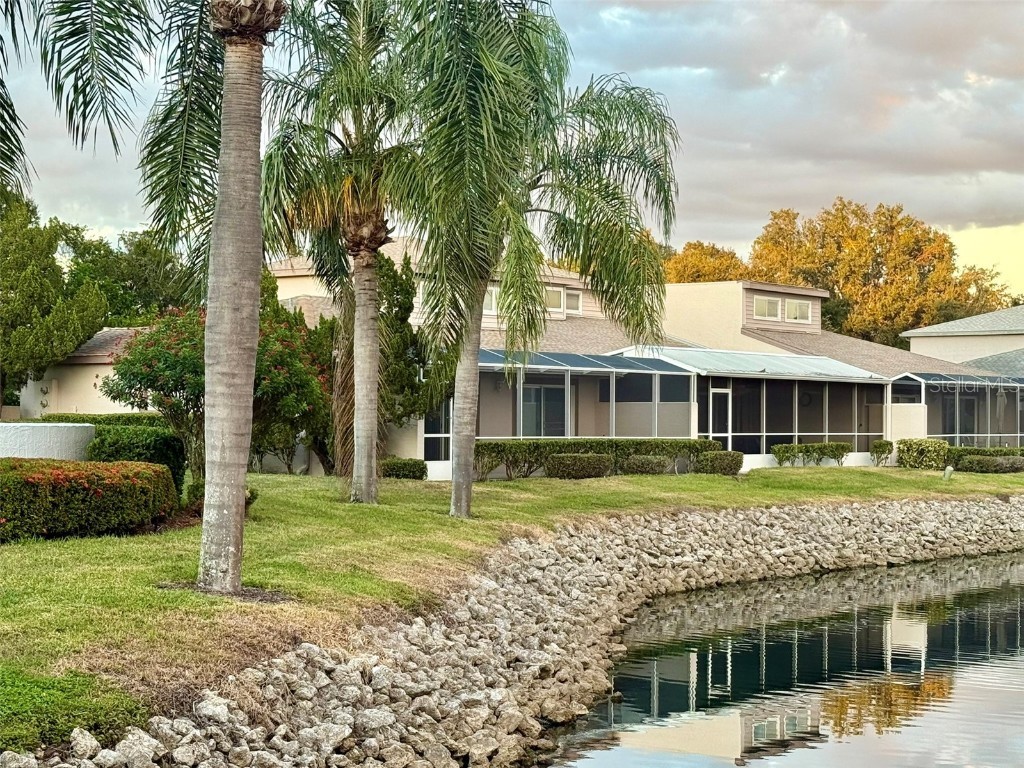 4683 Winston Lane N #30 Sarasota FL 34235 A4670091 image5